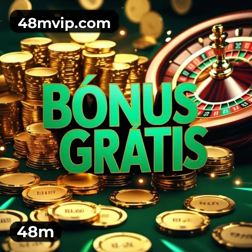 Live bet offers for online entertainment users