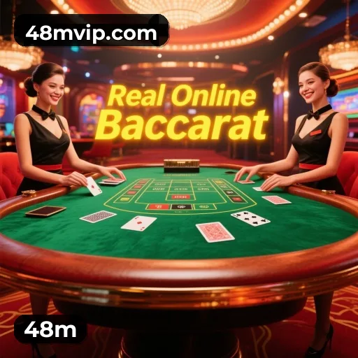 Responsible play reminder for betting limits