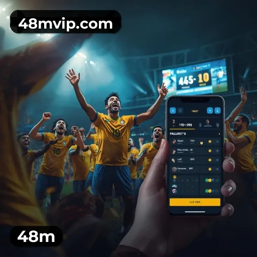 Member promotion dashboard after login