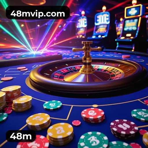 Welcome bonus registration offer for new users