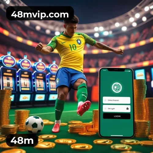 Mobile promotion access after registration